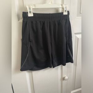 Old navy boys dry cool shorts